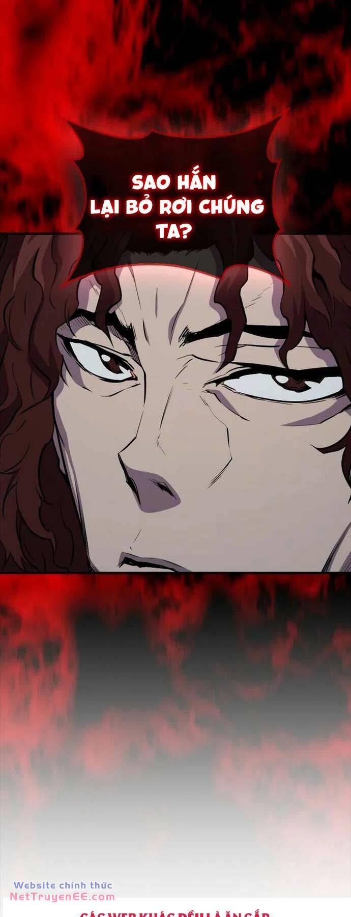 tôi thăng cấp trong lúc ngủ chapter 102 73