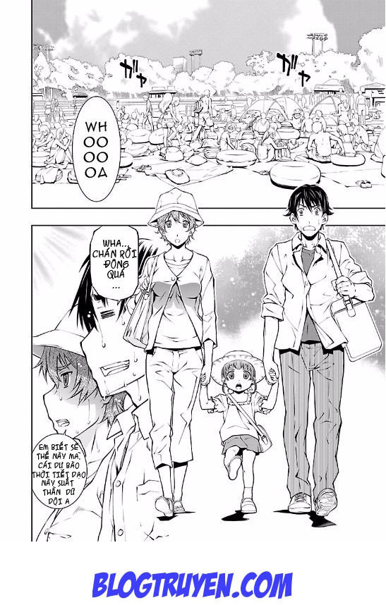 delusional love chapter 11 5