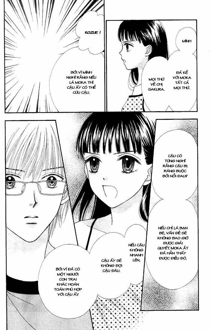 datte suki nan damon chapter 7 29