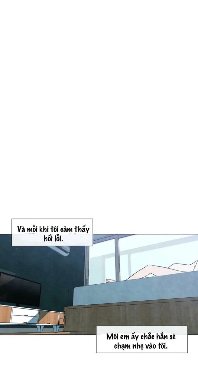 summer solstice point chapter 30 27