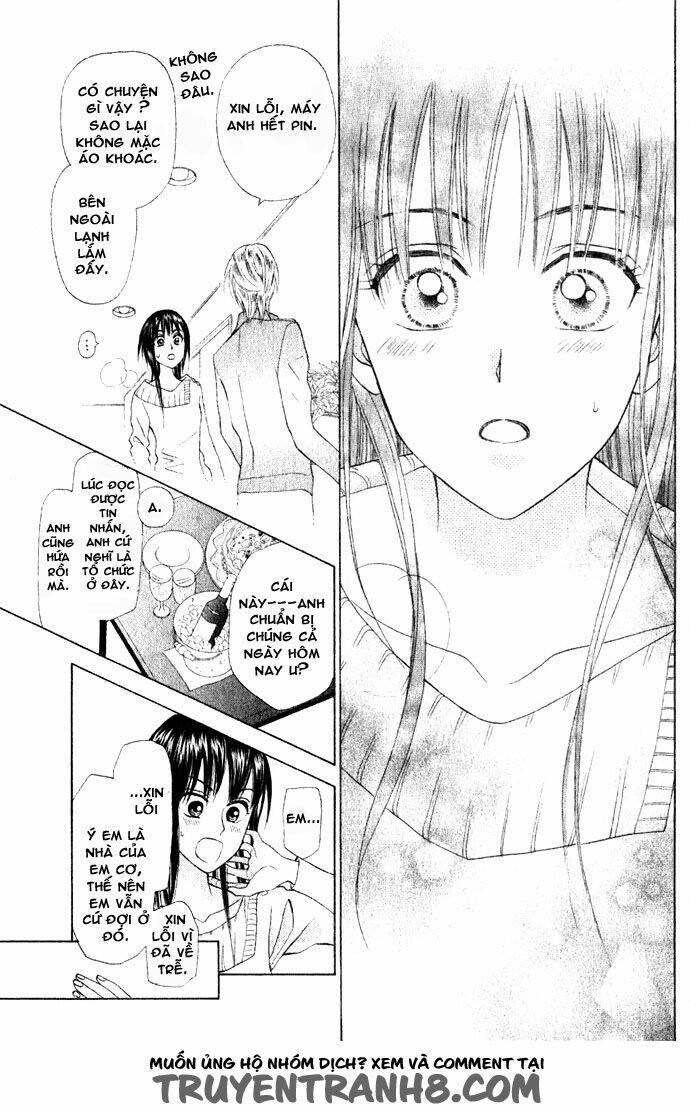 romeo và juliet hiện đại ii chapter 7 44