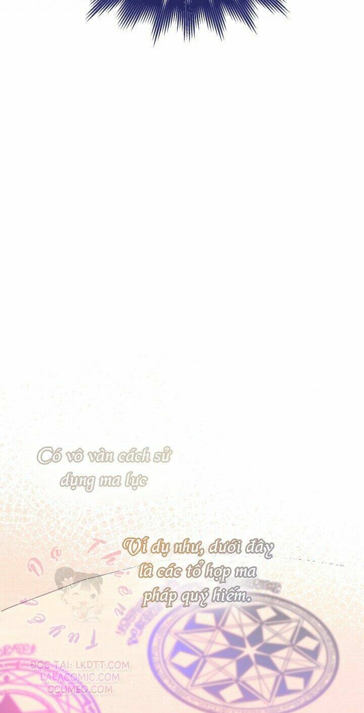 công chúa huỷ diệt chapter 14 70