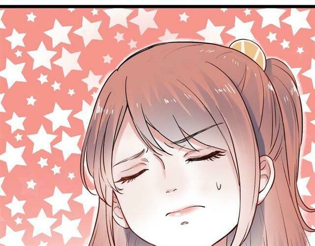 trạch thượng tịch mịch huỳnh hỏa chapter 11 31