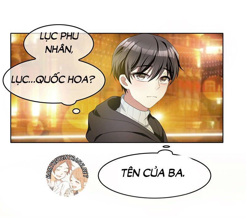 thuần tình lục thiếu chapter 14.2 19