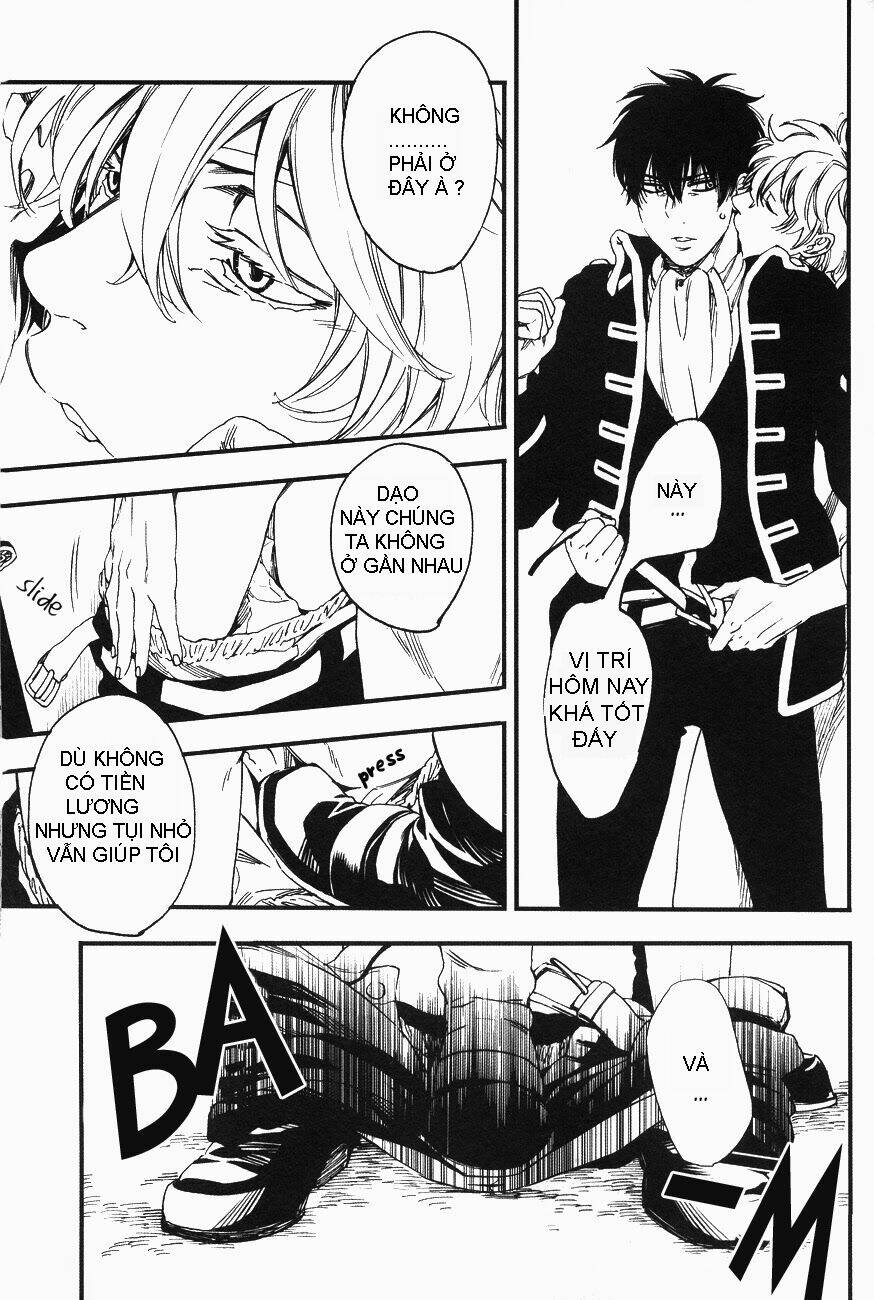 gintama doujinshi-side:m chapter 2 17
