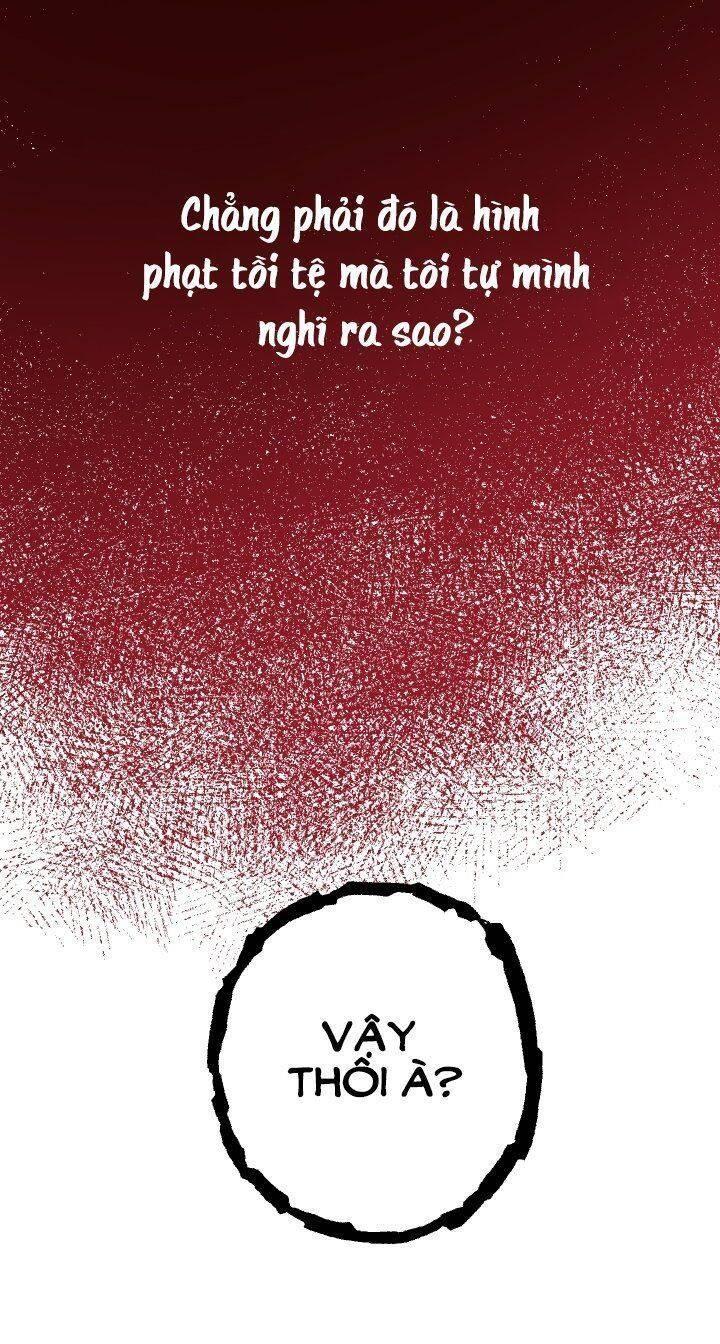 xin ngài đừng ăn tôi chapter 52 39