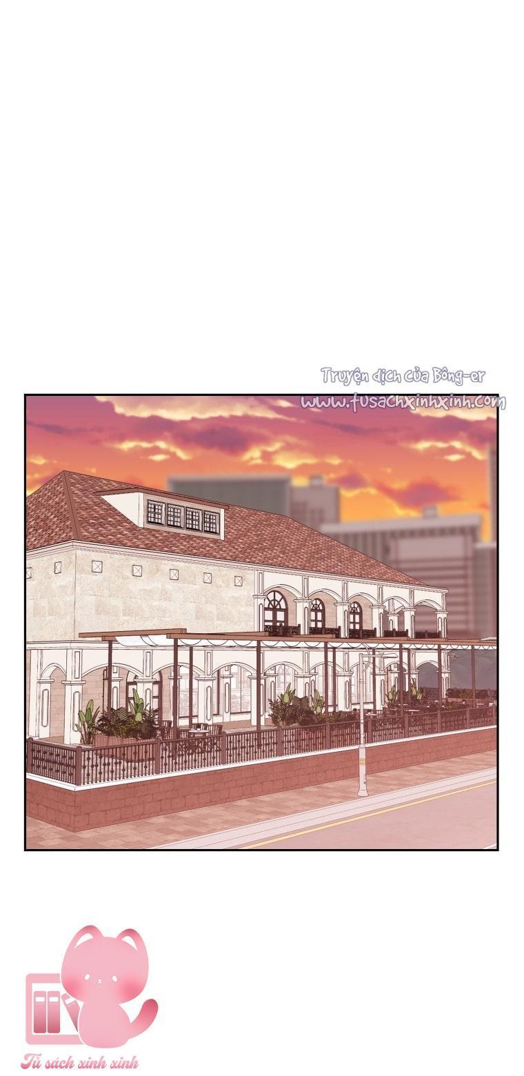 mong được chị chỉ bảo, tiền bối chapter 7 3