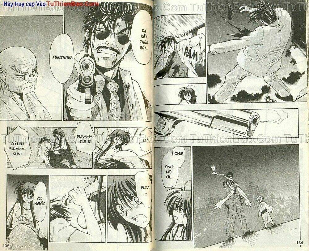 wchange chapter 6 68