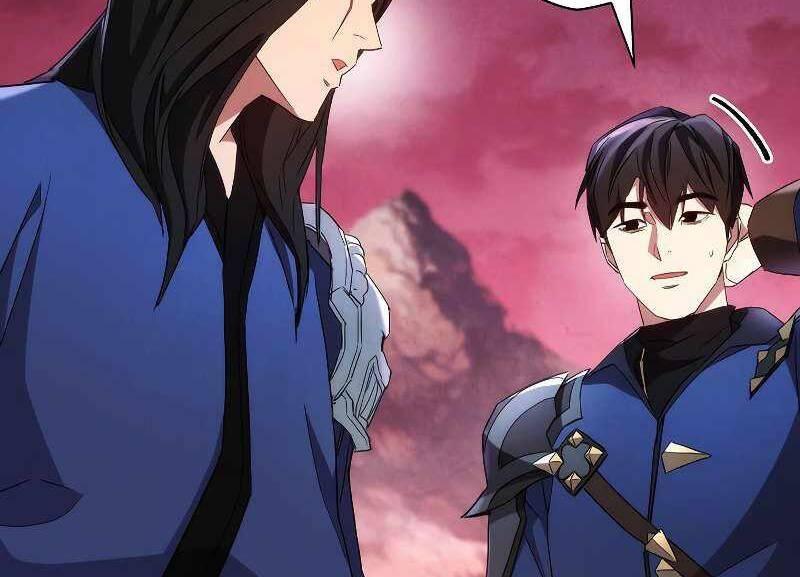 the live chapter 106 25