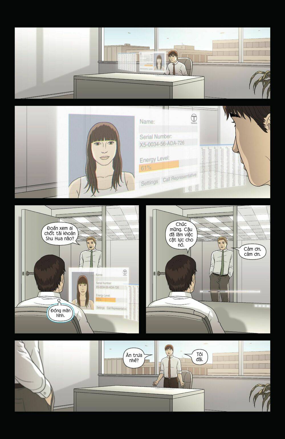 alex + ada chapter 2 11