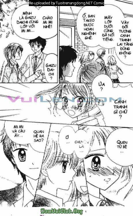 cánh thiên nga chapter 10 57