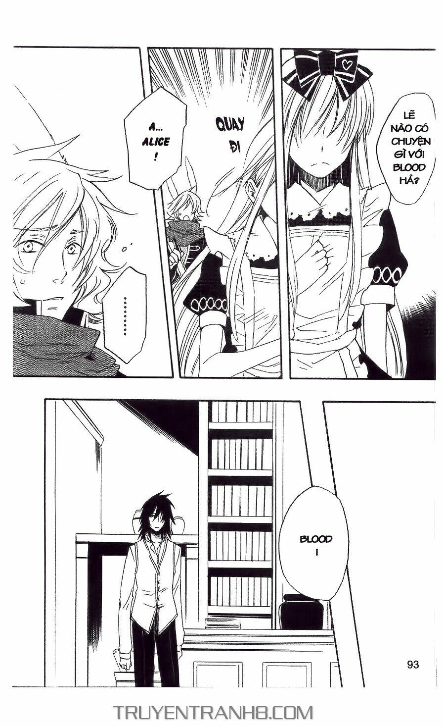 alice lạc vào xứ sở trái tim chapter 14 27