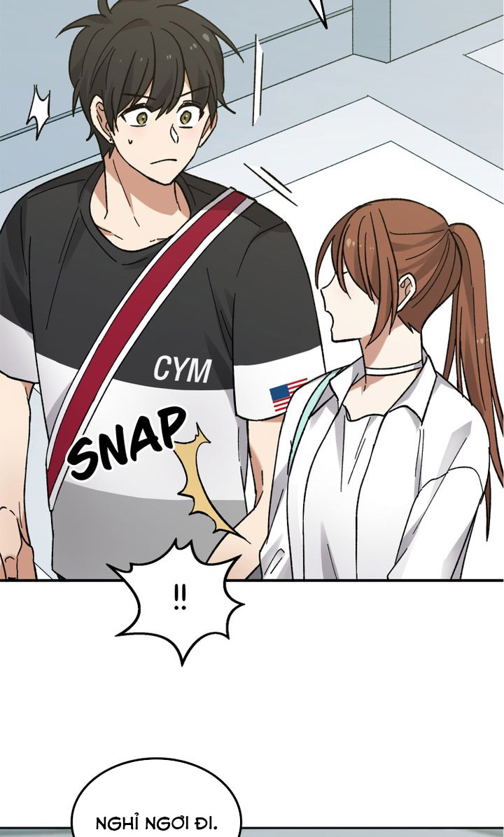 công thức cho tình yêu chapter 103 5