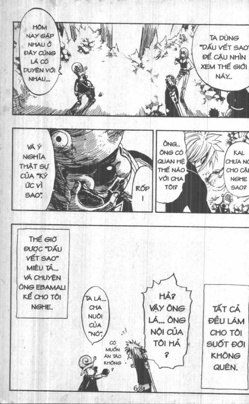 rave master (scan) chapter 22 68