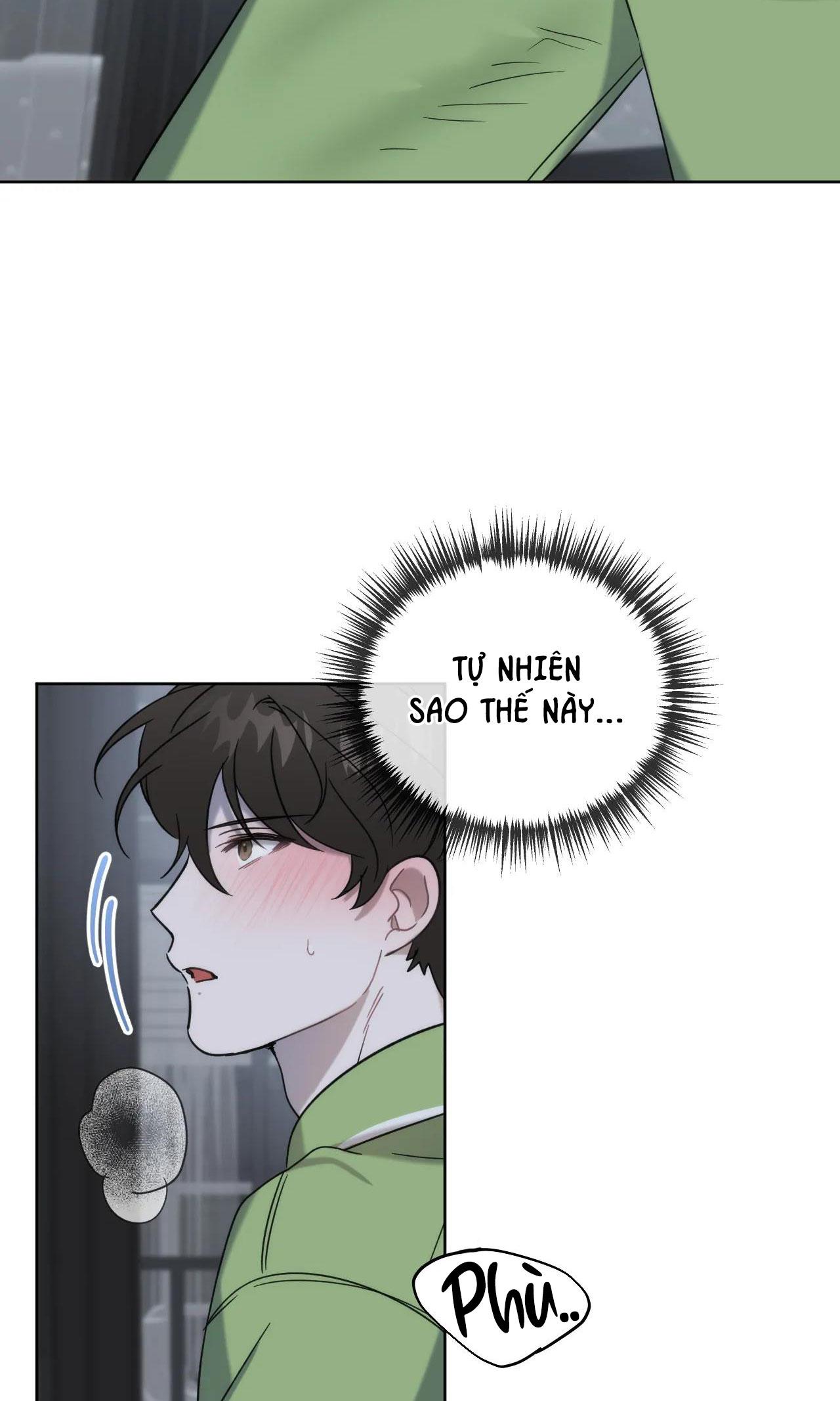 đã hiểu chưa chapter 11 63