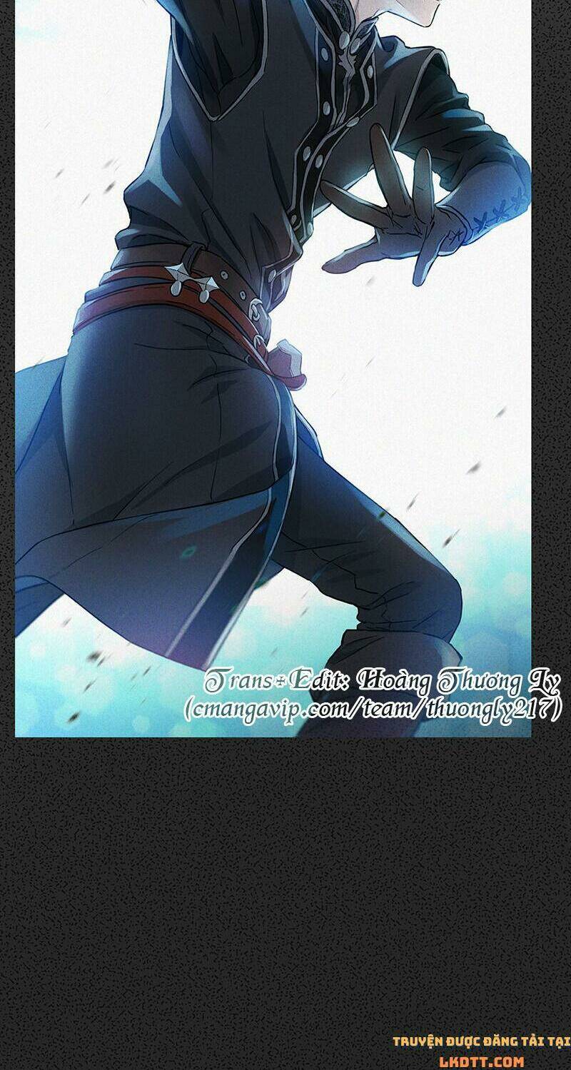 khế ước của ma tộc chapter 17 29