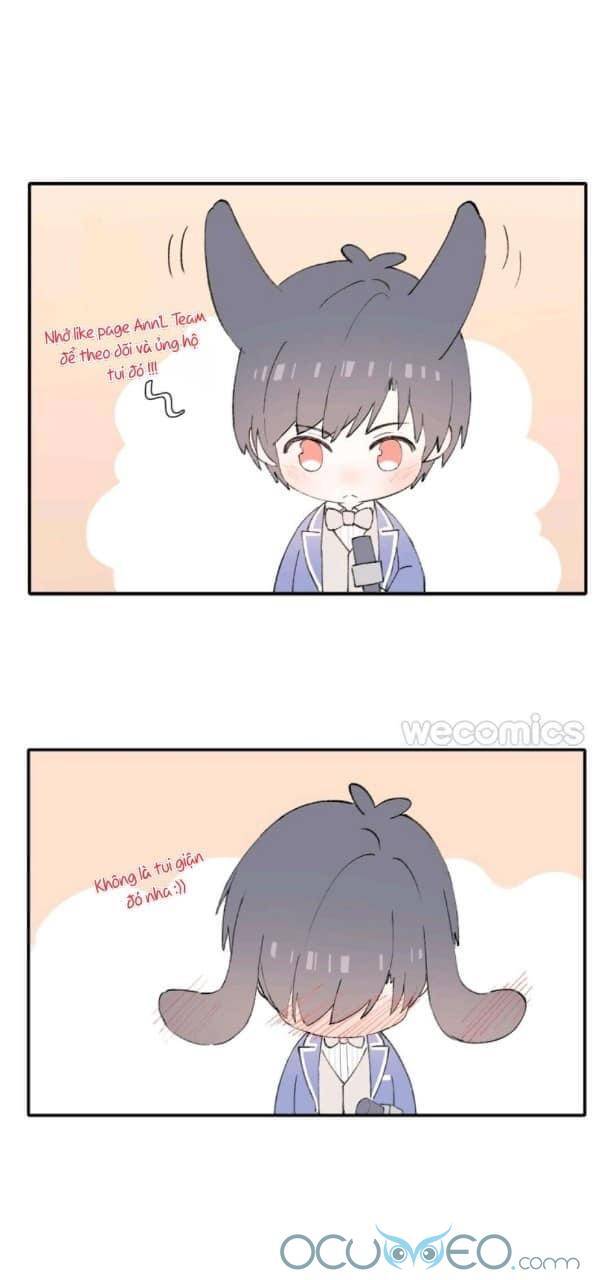 chạm vào tim em chapter 3 32