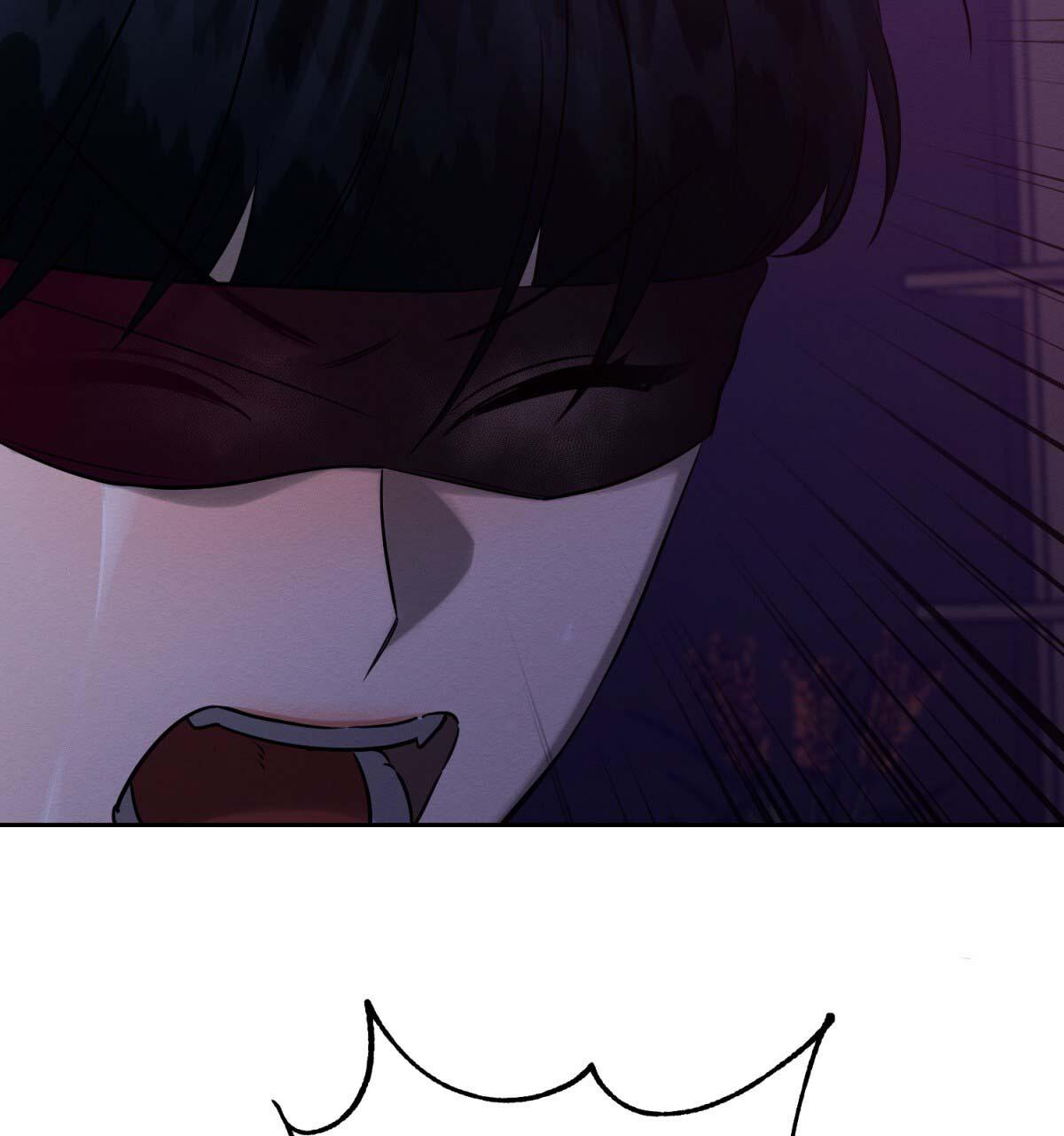 vòng xoáy của ác ma chapter 30 46