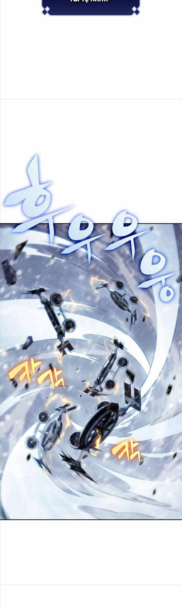 Người Chơi Mới Cấp Tối Đa Chapter 88 19