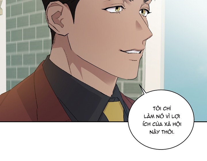 chàng tuấn mã của tôi chapter 28 37