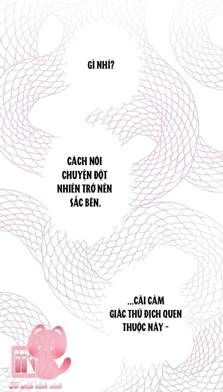 bỏ quách chồng con đi, tiền bạc mới là tất cả chapter 26 72