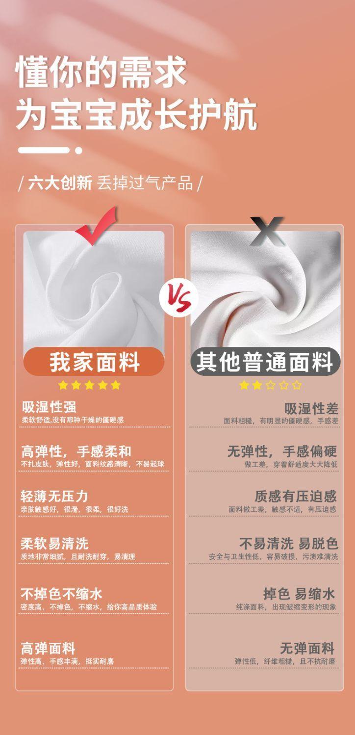 TOBE1SHOP Cô gái ăn mặc cotton mùa hè mỏng 2023 học sinh trung học cơ sở trẻ em lớn tây lưới váy vừa vặn màu đỏ