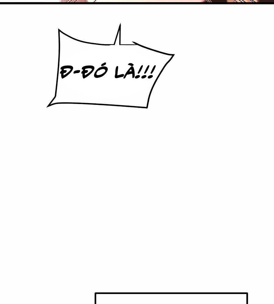 băng y kiếm thần chapter 34 91