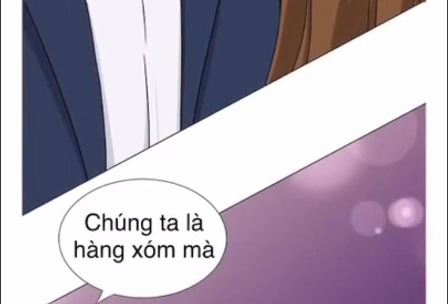 idol và sếp, em yêu ai? chapter 127 21
