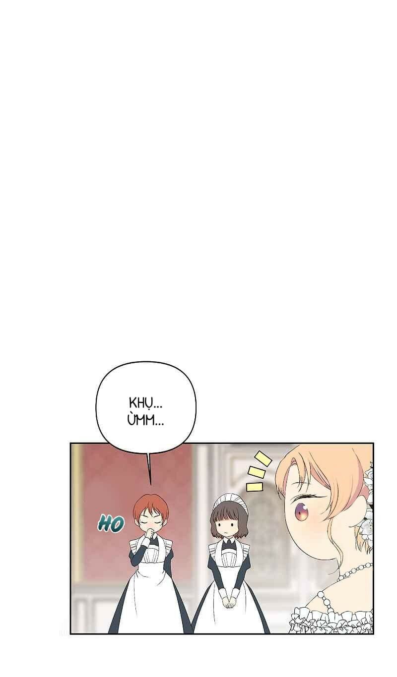 công chúa thời gian có hạn chapter 4 56