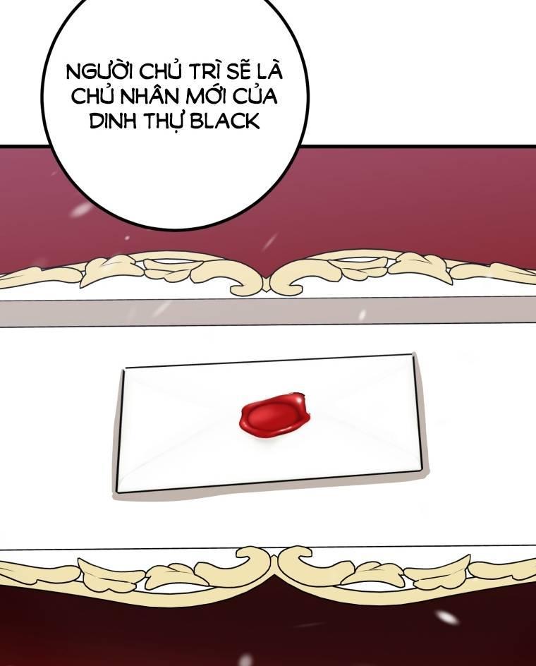 mizukoshi-kun wa futtō shitakunainoni chapter 9 67