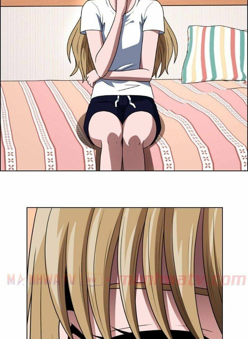 no scope chapter 63 26