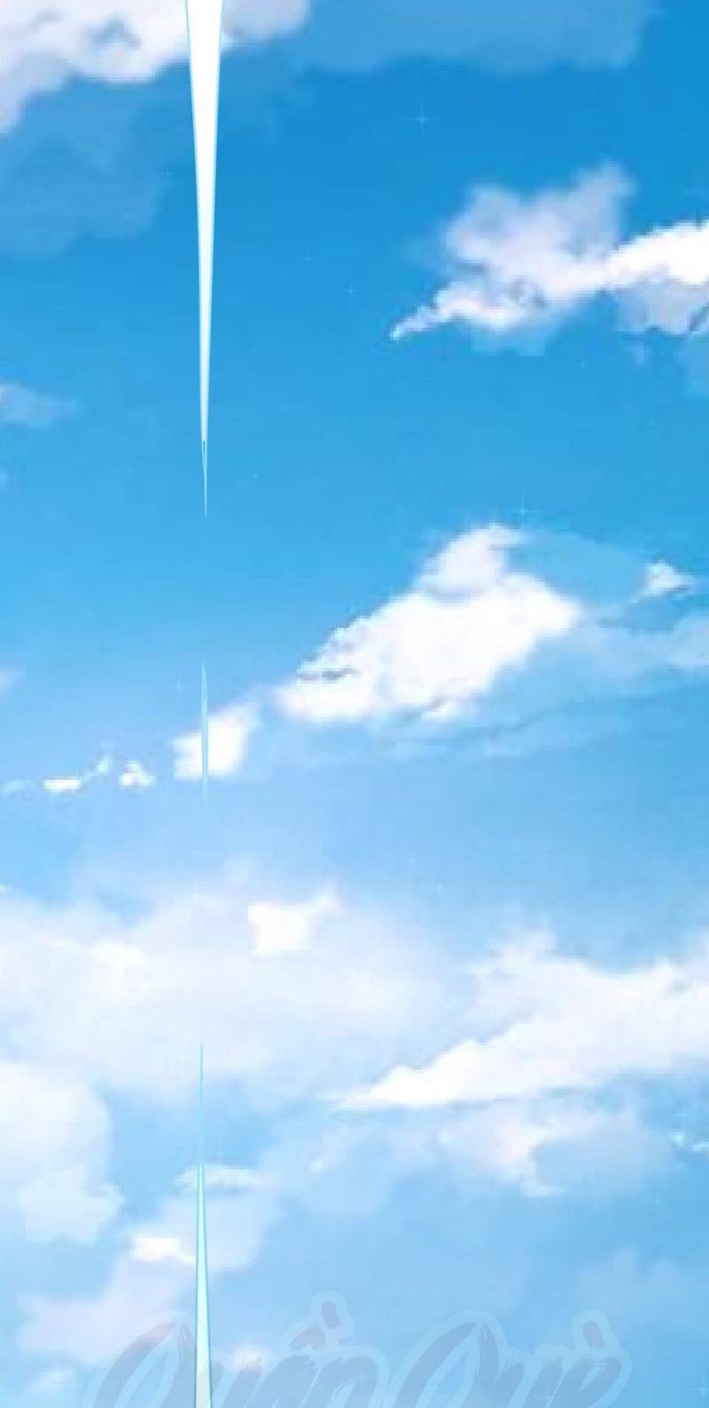 thập nhị thiên kiếp chapter 12 3