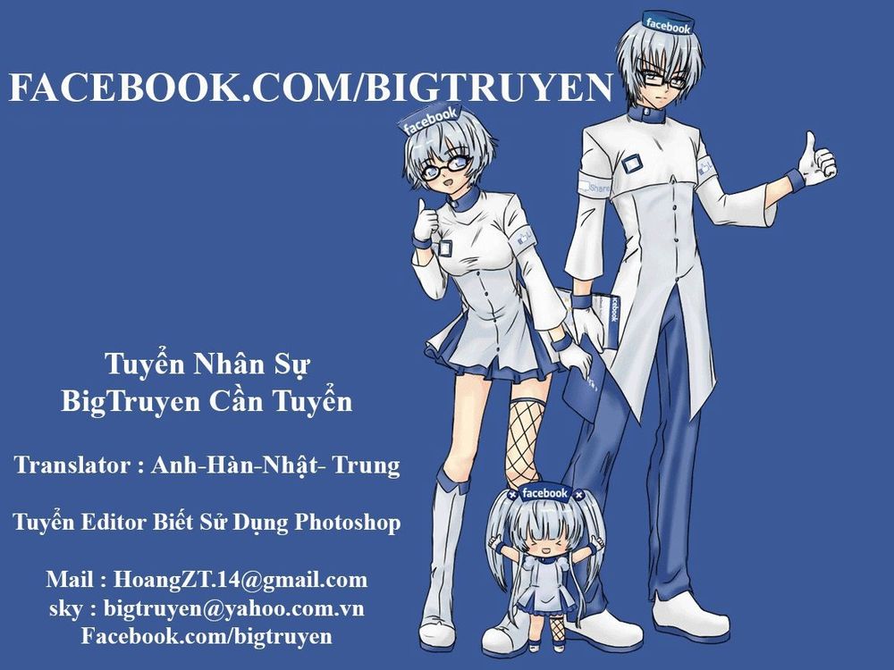 si mun - người giao tiếp với linh hồn chapter 44 1