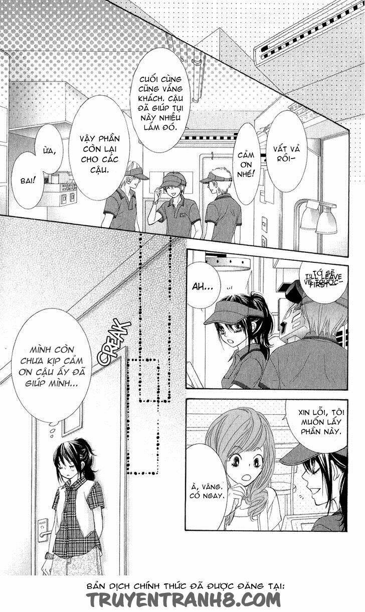 bokutachi wa shitte shimatta chapter 32 10