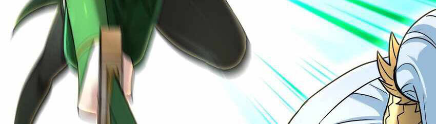 nhập hồn ma đạo tổ sư chapter 29.2 78