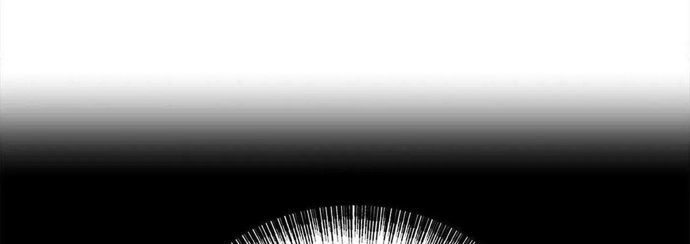 guide cấp b chapter 6 175