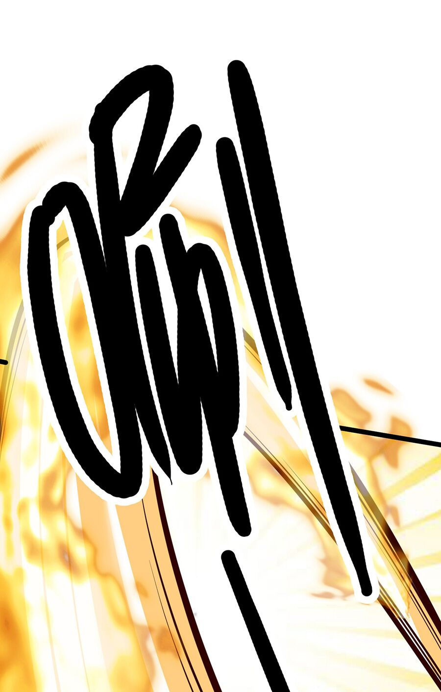 đại bảo kiếm của tôi chapter 32 50