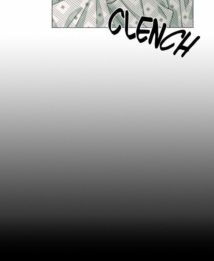 sự cứu rỗi chapter 8 33