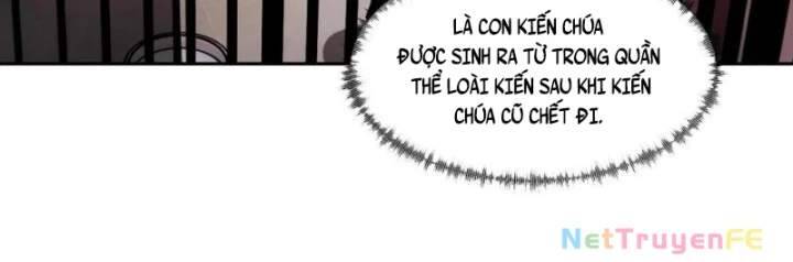 Tay Trái Của Ta Có Thể Dị Biến chapter 51 76