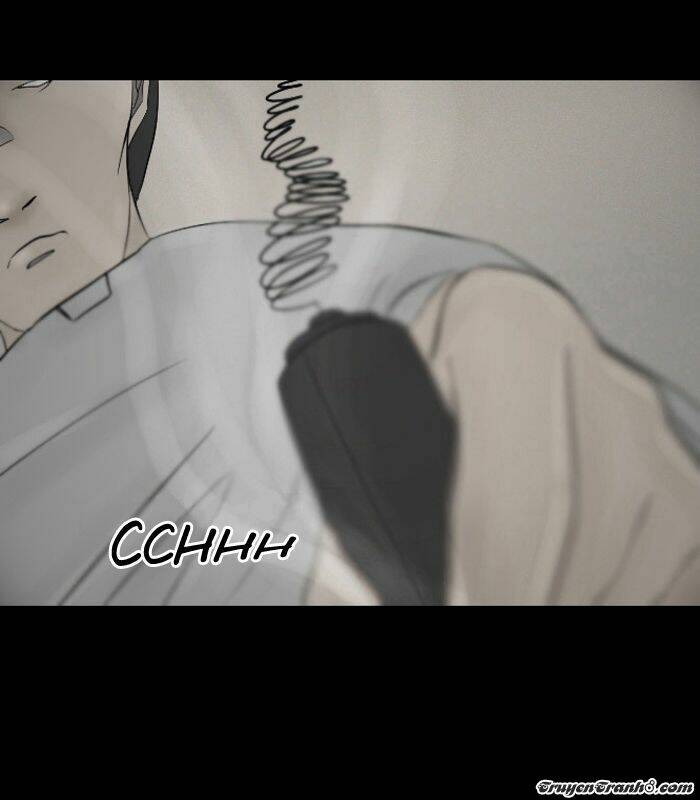 thứ sáu: những câu chuyện cấm chapter 11 9