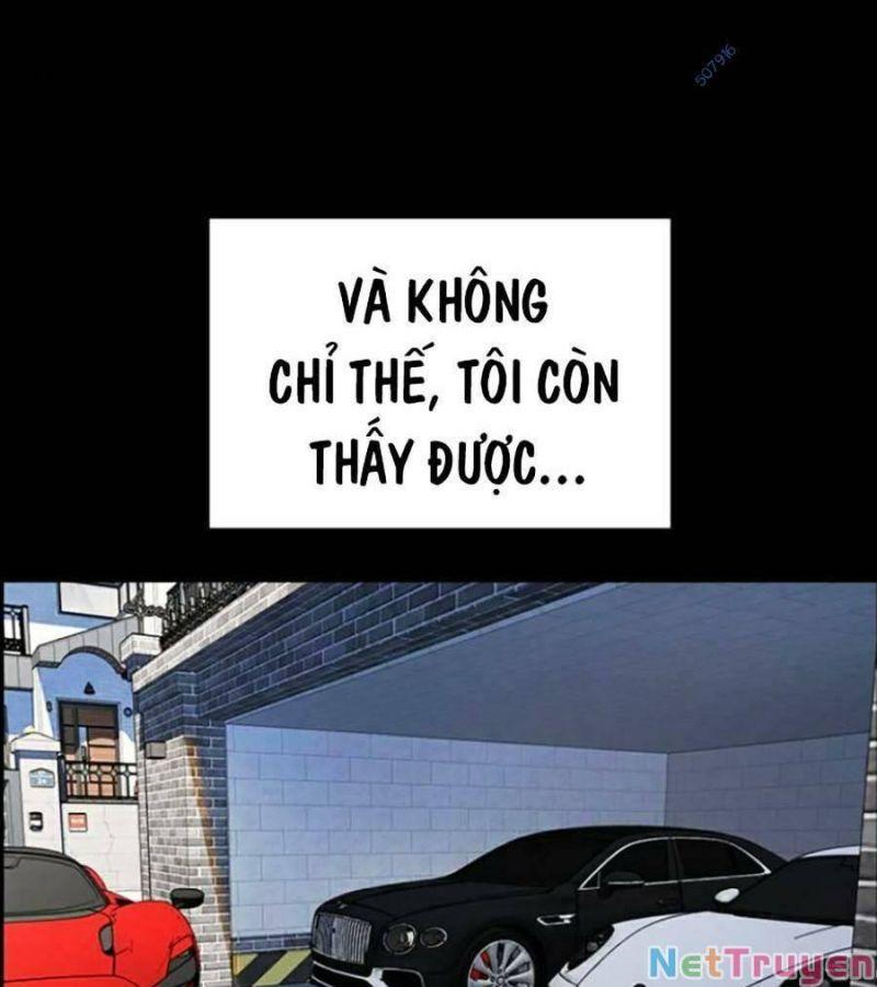 giáo dục chân chính chapter 102 86