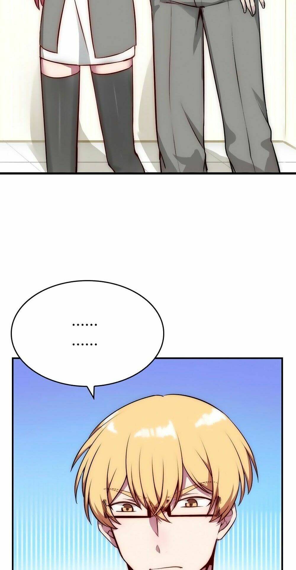 bám lấy nam thần bất chấp thời tiết chapter 29 6