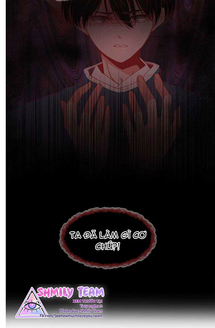 liệu rắn có ăn hoa chapter 1 101