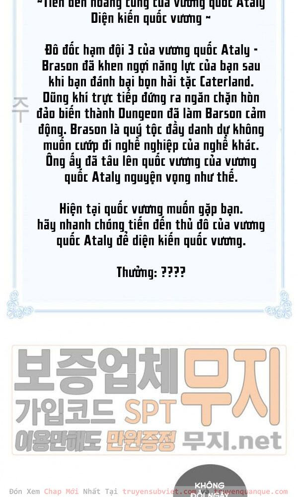 tôi sinh ra để làm người vĩ đại chapter 38 4