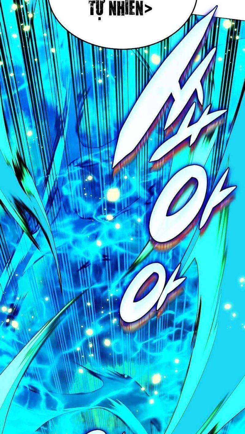 vượt qua giới hạn chapter 167 89