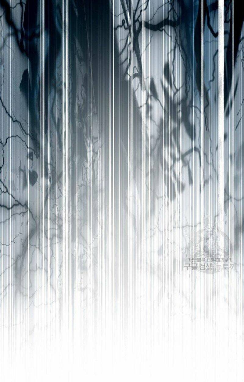 xuyên không thành hổ chapter 79 124