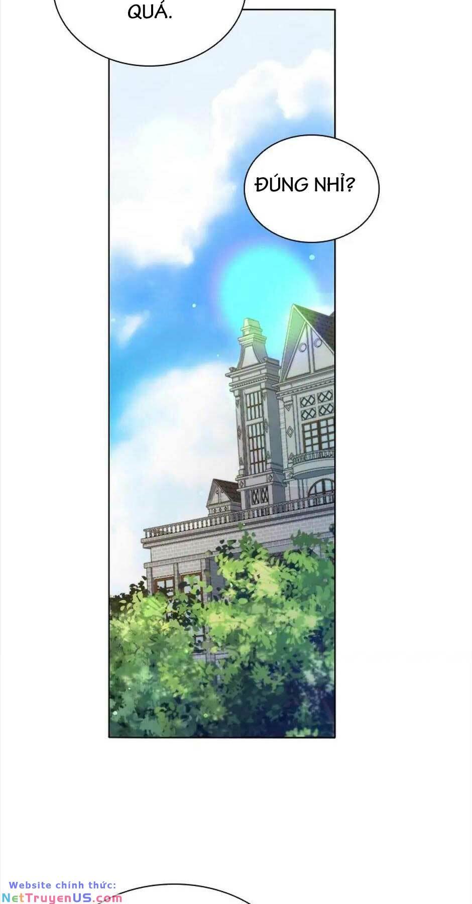 tử linh sư thiên tài của học viện chapter 15 40