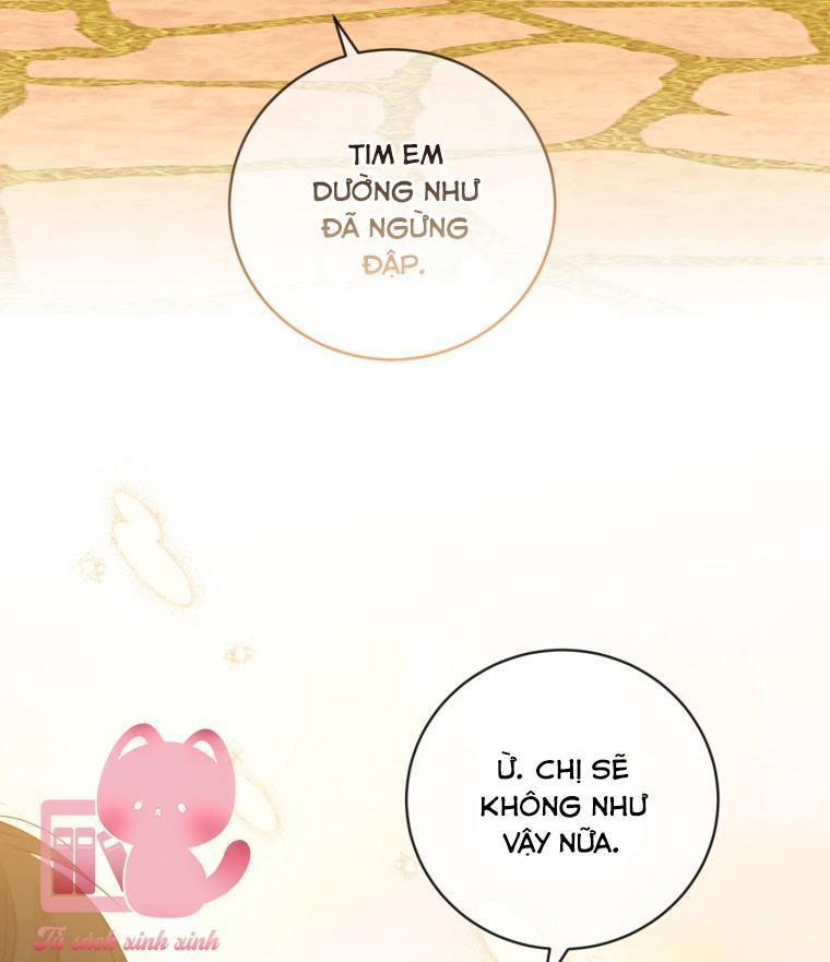 mong được chị chỉ bảo, tiền bối chapter 18 78