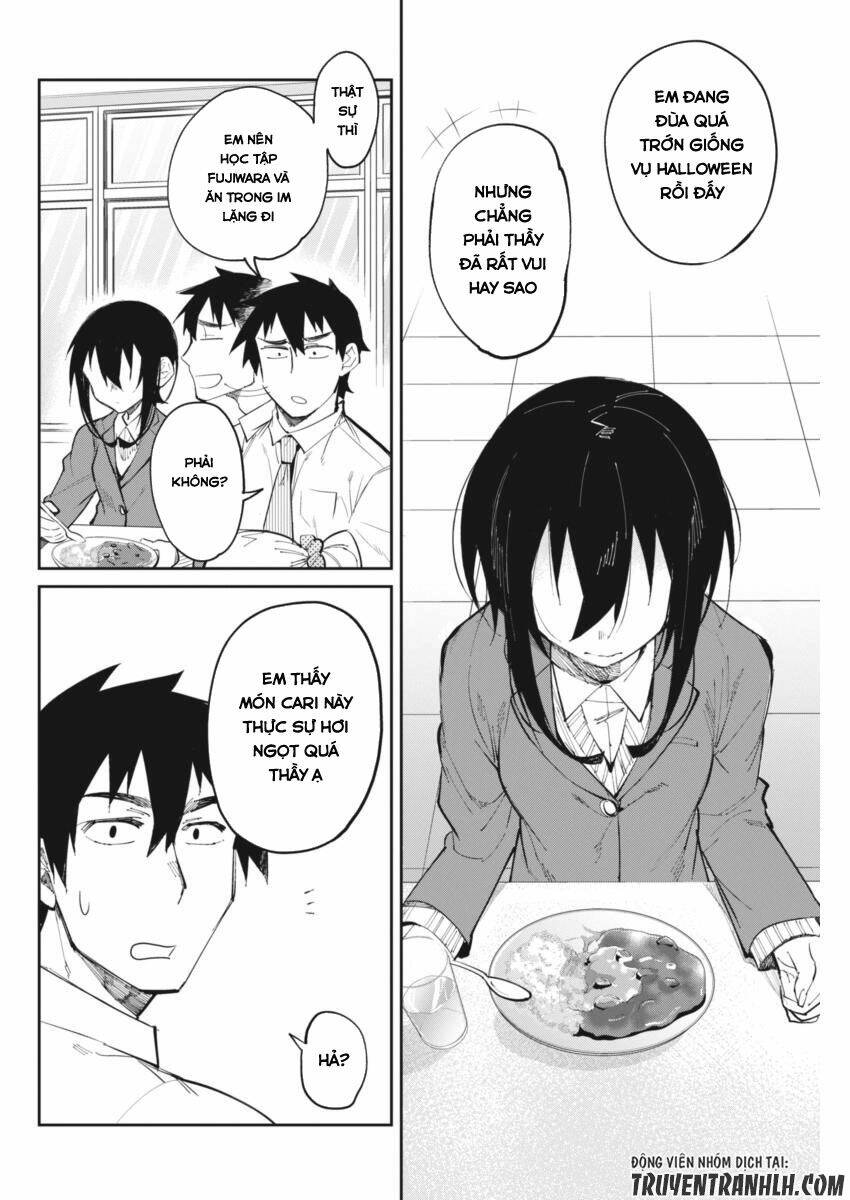 gal gohan chapter 21 16