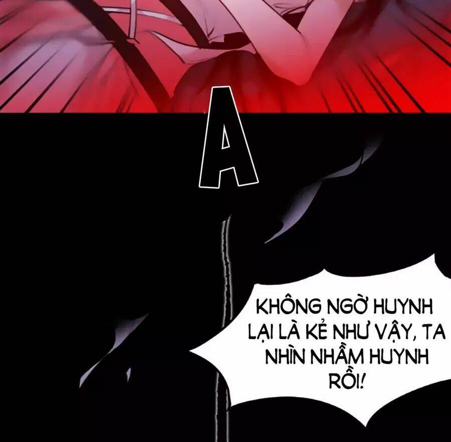 đường tăng cũng quyến rũ chapter 52 5